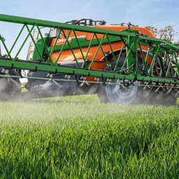 Cover art for Pulsweiten-Frequenzmodulation mit AmaXact