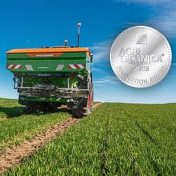 Cover art for Revolution der Präzision mit AutoSpread